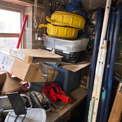 Sale Photo Thumbnail #99