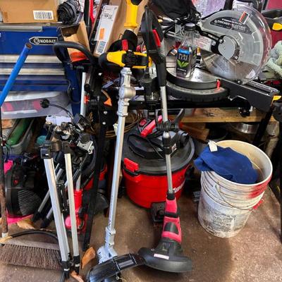 Sale Photo Thumbnail #107