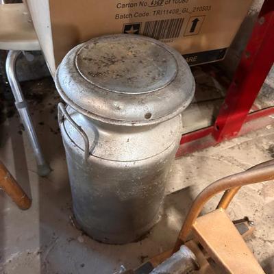 Sale Photo Thumbnail #36