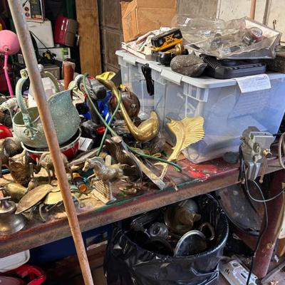 Sale Photo Thumbnail #110