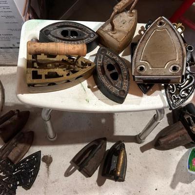 Sale Photo Thumbnail #67