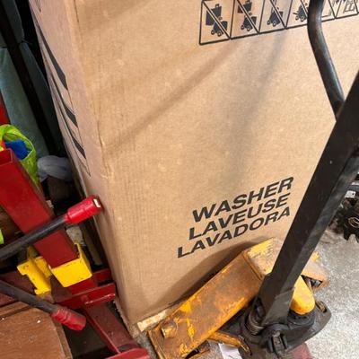 Sale Photo Thumbnail #92