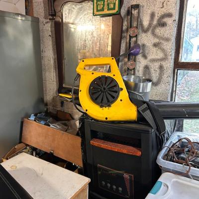 Sale Photo Thumbnail #61