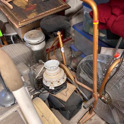 Sale Photo Thumbnail #38