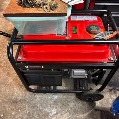 Sale Photo Thumbnail #12