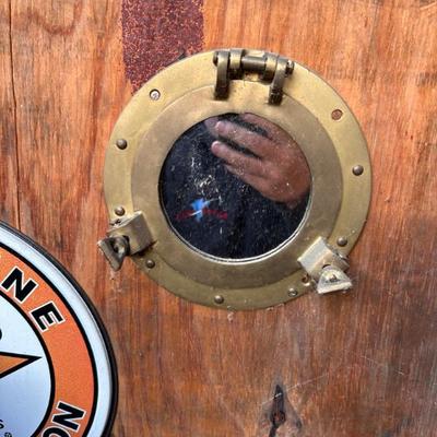 Sale Photo Thumbnail #72