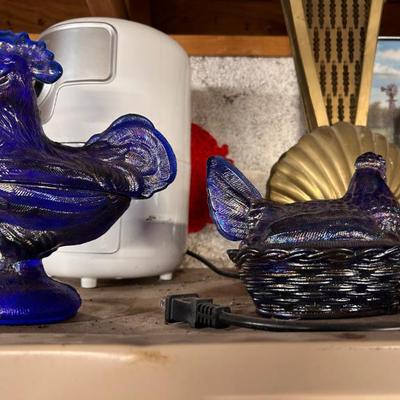 Sale Photo Thumbnail #33