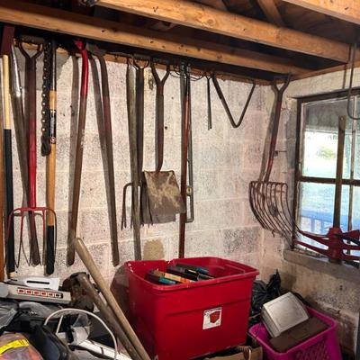 Sale Photo Thumbnail #13