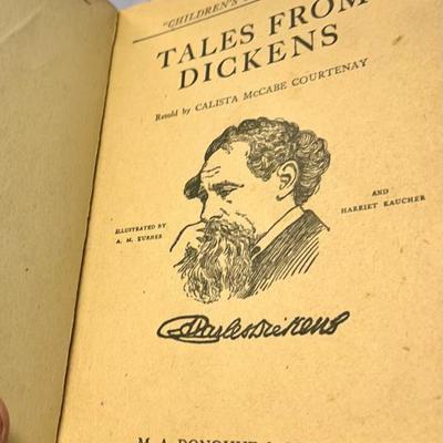 Sale Photo Thumbnail #20