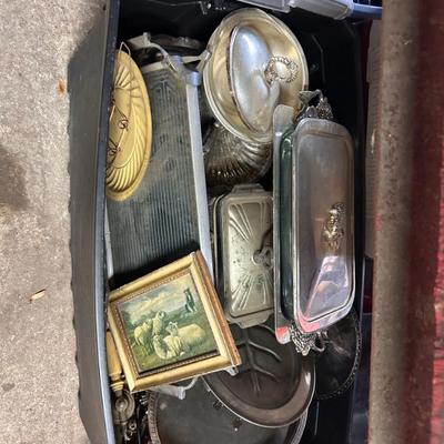 Sale Photo Thumbnail #85