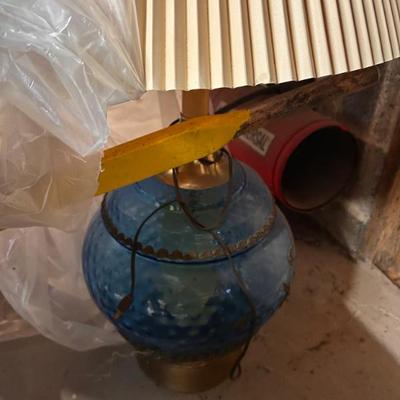 Sale Photo Thumbnail #42