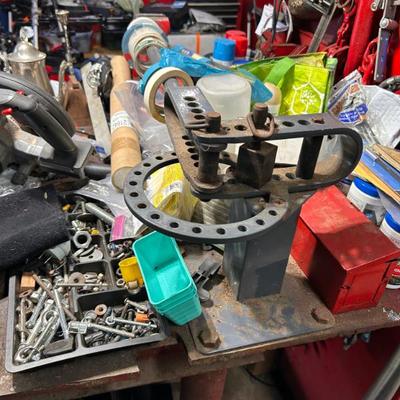 Sale Photo Thumbnail #97