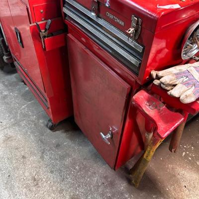 Sale Photo Thumbnail #9