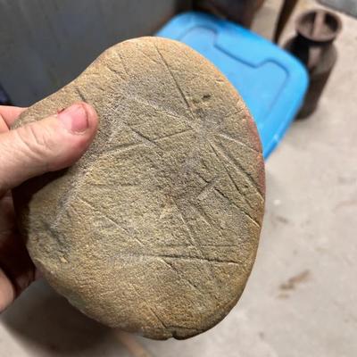 Sale Photo Thumbnail #26