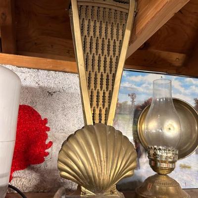 Sale Photo Thumbnail #25