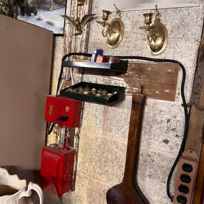 Sale Photo Thumbnail #50