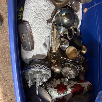 Sale Photo Thumbnail #81