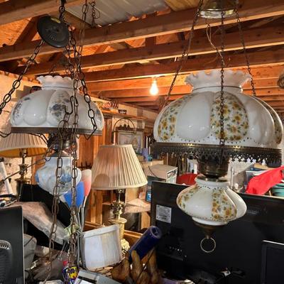 Sale Photo Thumbnail #8