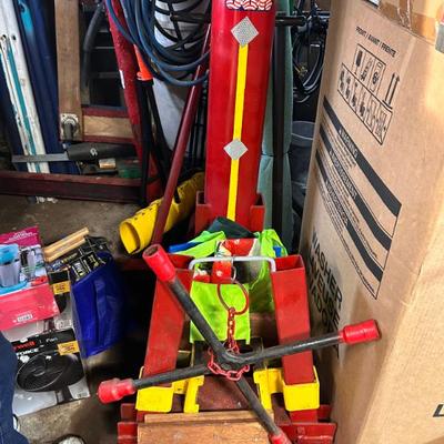 Sale Photo Thumbnail #96