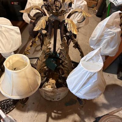 Sale Photo Thumbnail #68