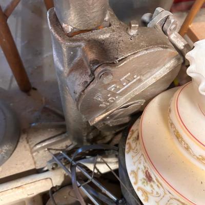 Sale Photo Thumbnail #37