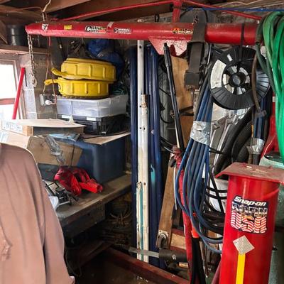 Sale Photo Thumbnail #95