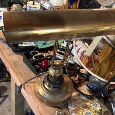 Sale Photo Thumbnail #63