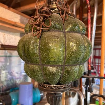 Sale Photo Thumbnail #53