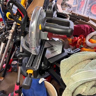 Sale Photo Thumbnail #102