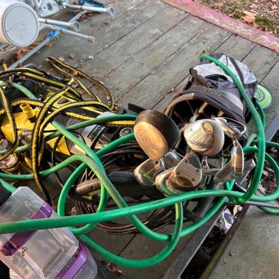 Sale Photo Thumbnail #75