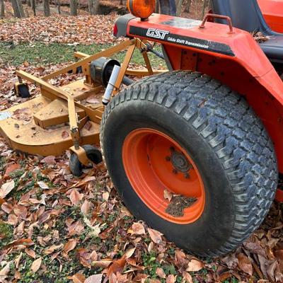 Sale Photo Thumbnail #79