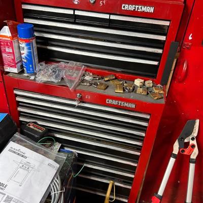 Sale Photo Thumbnail #104