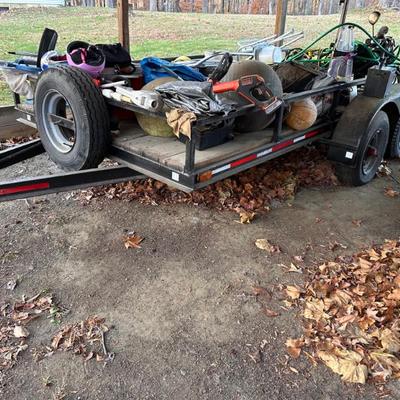 Sale Photo Thumbnail #76