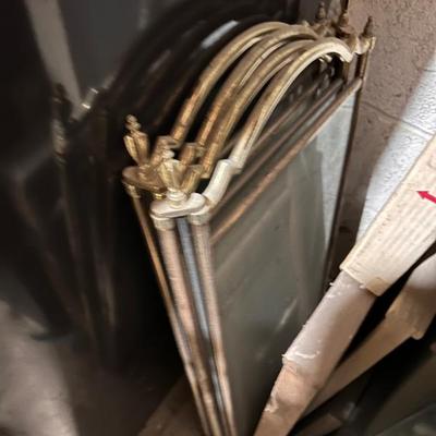 Sale Photo Thumbnail #28