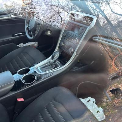 Sale Photo Thumbnail #77