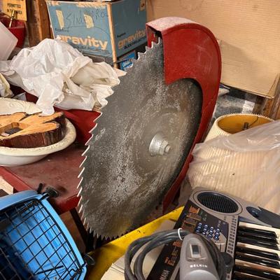 Sale Photo Thumbnail #44