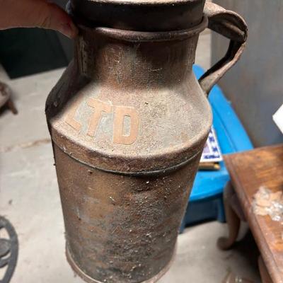 Sale Photo Thumbnail #41