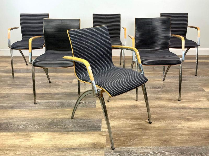 Sale Photo Thumbnail #17