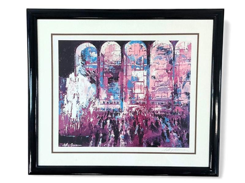 Sale Photo Thumbnail #21