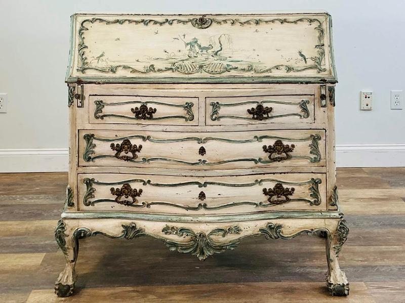 Sale Photo Thumbnail #6