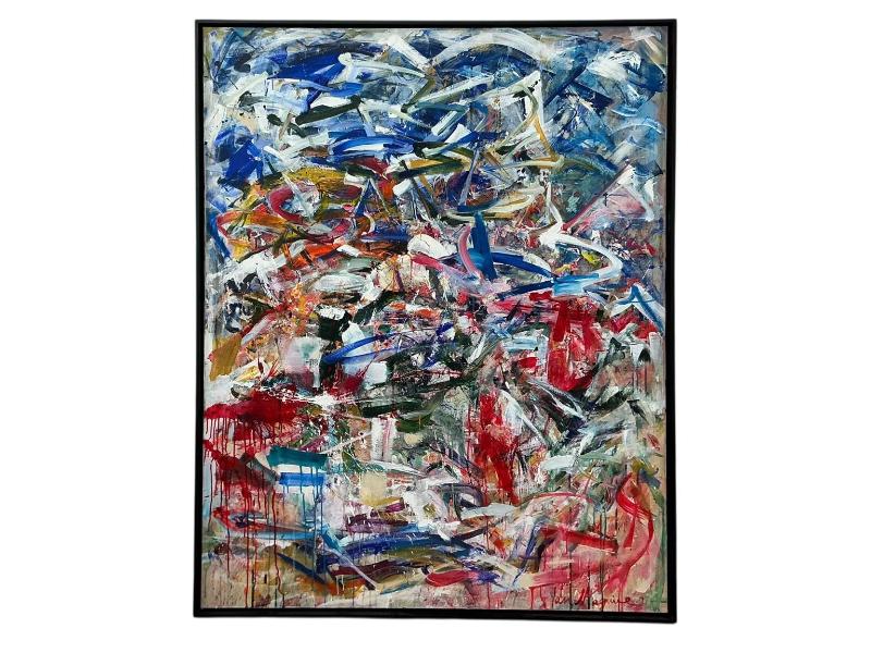 Sale Photo Thumbnail #18