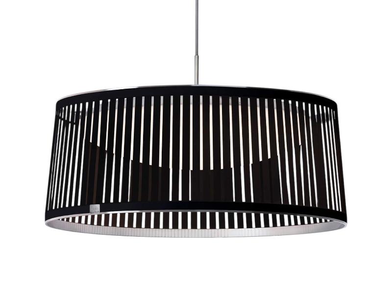 Sale Photo Thumbnail #23