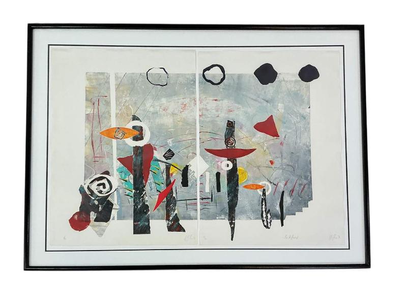 Sale Photo Thumbnail #20