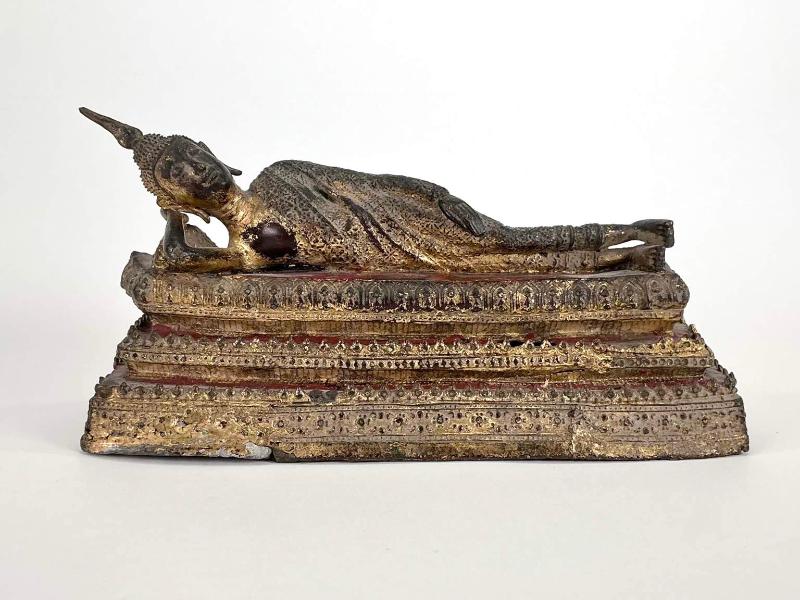 Sale Photo Thumbnail #12