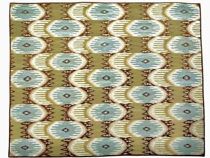 Sale Photo Thumbnail #7