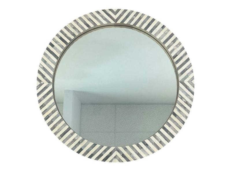 Sale Photo Thumbnail #22