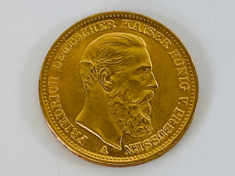 Sale Photo Thumbnail #13