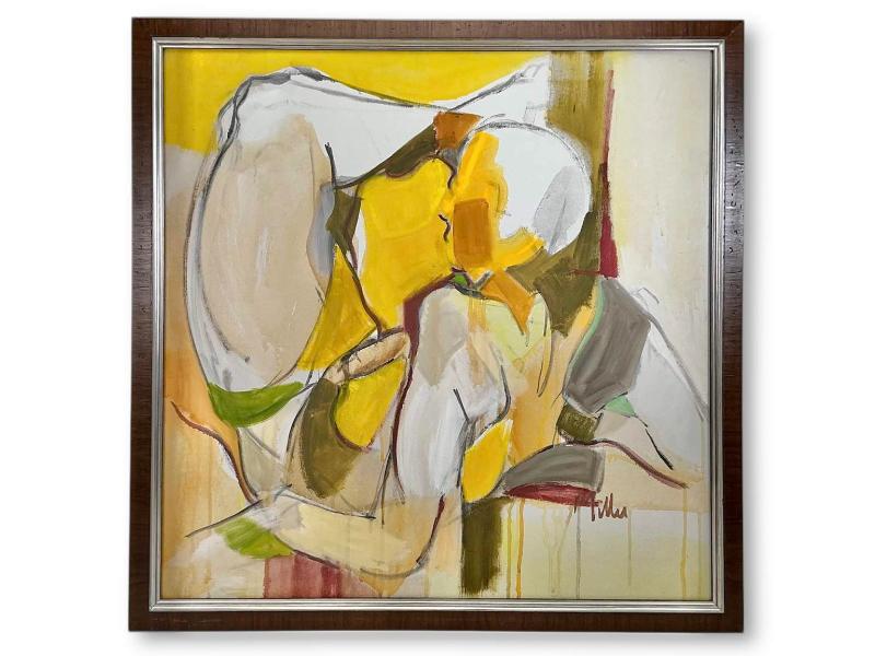 Sale Photo Thumbnail #26