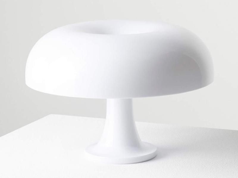 Sale Photo Thumbnail #25