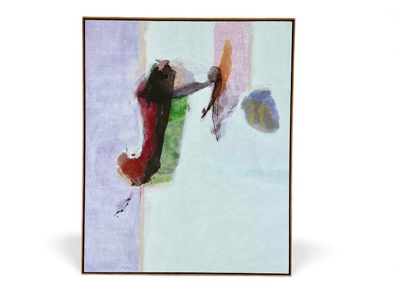 Sale Photo Thumbnail #19